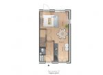 ede_somahof 117-begane grond-MLI-20210428155239